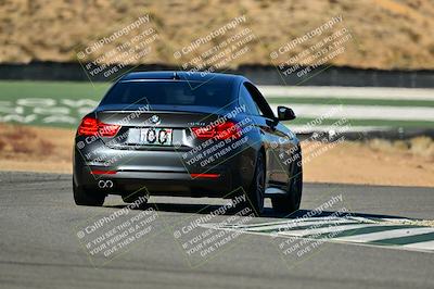 media/Nov-02-2025-Speed Ventures (Sun) [[61724e2e34]]/Blue/Session 3/